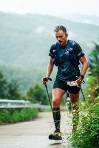 BIB: 
                            <button type="button" onclick="openModal(26246972)" class="btn btn-primary btn-sm float-right btn-popup" data-toggle="modal" data-target=".modal-high-quality">
                        <i class="fas fa-shopping-cart"></i> Add to Cart
                    </button>
                                            <button type="button" onclick="isThisMe(26246972, true)" class="btn btn-success btn-sm float-right btn-popup btn-isme hidden" data-toggle="tooltip" data-placement="bottom" title="นี่คือรูปของคุณใช่ไหม คลิกที่นี่เพื่อเอาเข้าอัลบั้ม">
                        <i class="fas fa-plus"></i> Add to album
                    </button>
                    <button type="button" onclick="isThisMe(26246972, false)" class="btn btn-warning btn-sm float-right btn-popup btn-isnotme hidden">
                        <i class="fas fa-ban"></i> Remove from album
                    </button>